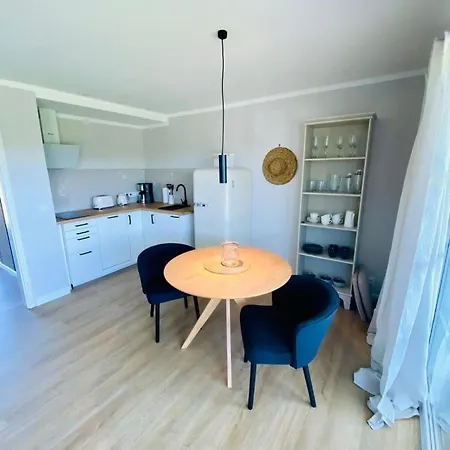 Watten Im Idyllischen Διαμέρισμα