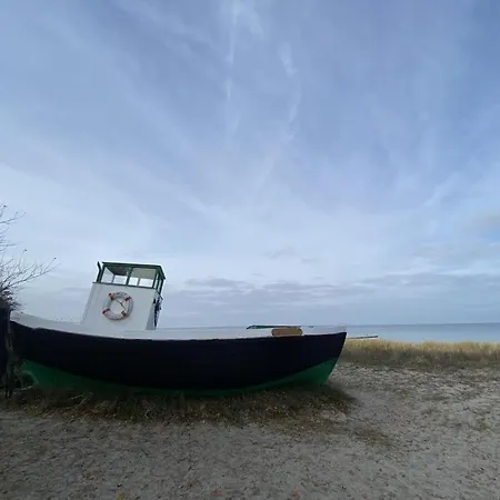 Watten Im Idyllischen