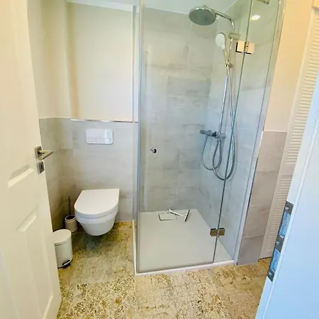 Watten Im Idyllischen *