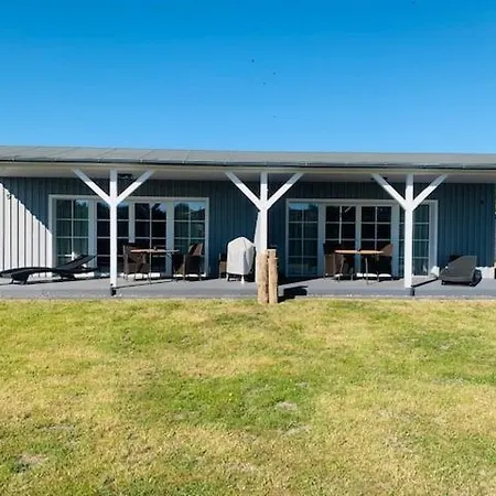 Διαμέρισμα Watten Im Idyllischen Pruchten