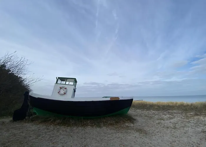 Watten Im Idyllischen