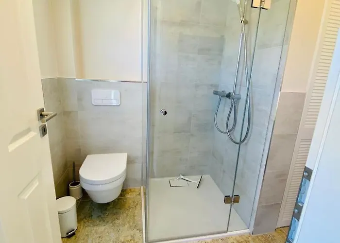 Watten Im Idyllischen *