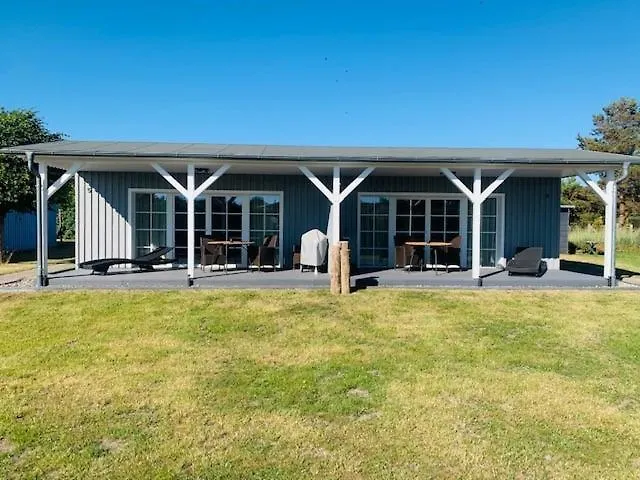 Daire Watten Im Idyllischen Pruchten